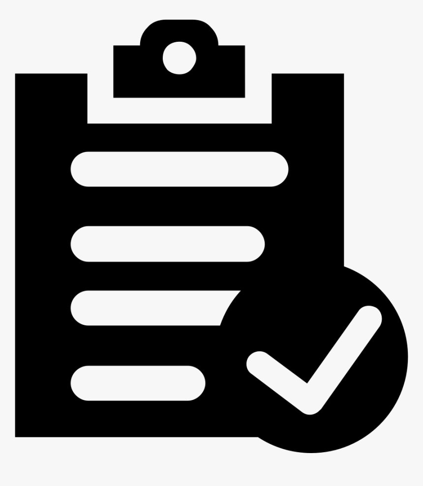 Rder Svg Png Icon, Transparent Png