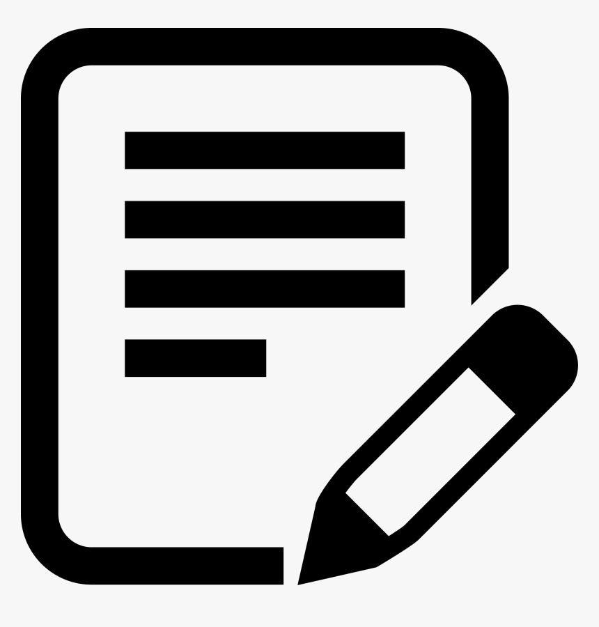 Image, HD Png Download