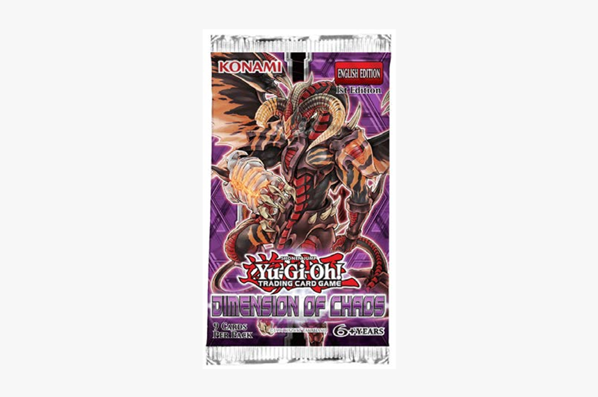 Kuriboh Png, Transparent Png