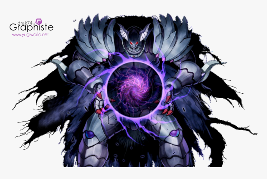 Kuriboh Png, Transparent Png