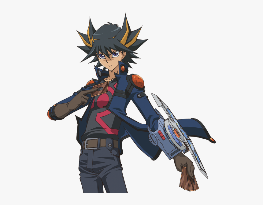 Kuriboh Png, Transparent Png