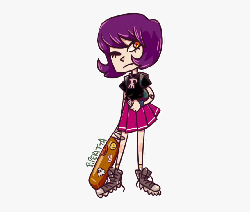 Gemsthebreaks - Alien 

🅱️atrol, HD Png Download