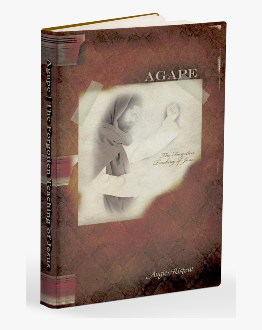 Jesus Word Png, Transparent Png