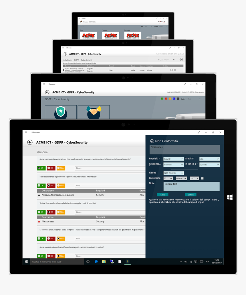 Hd For Further Information, HD Png Download