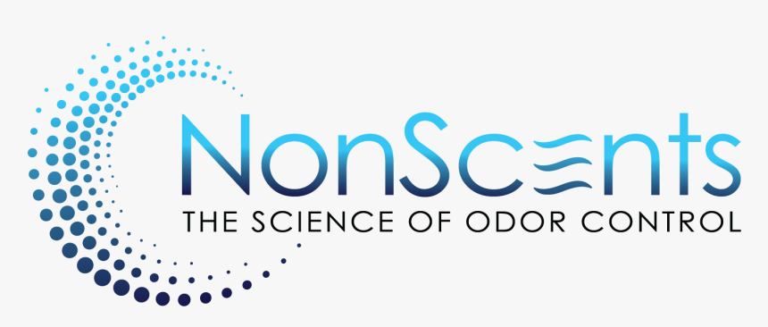 Petsmart Marysville Adoption Event, HD Png Download