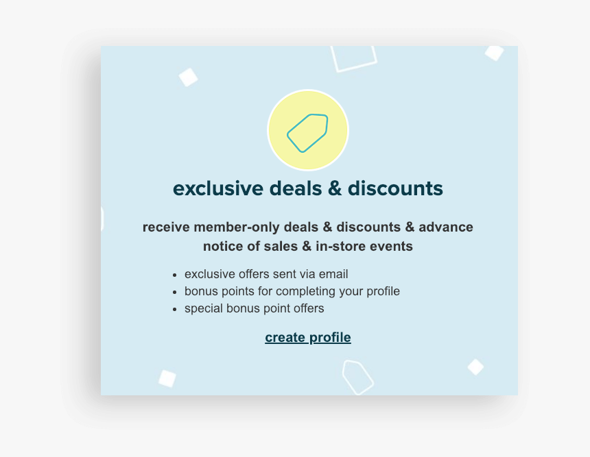 Petsmart Png, Transparent Png