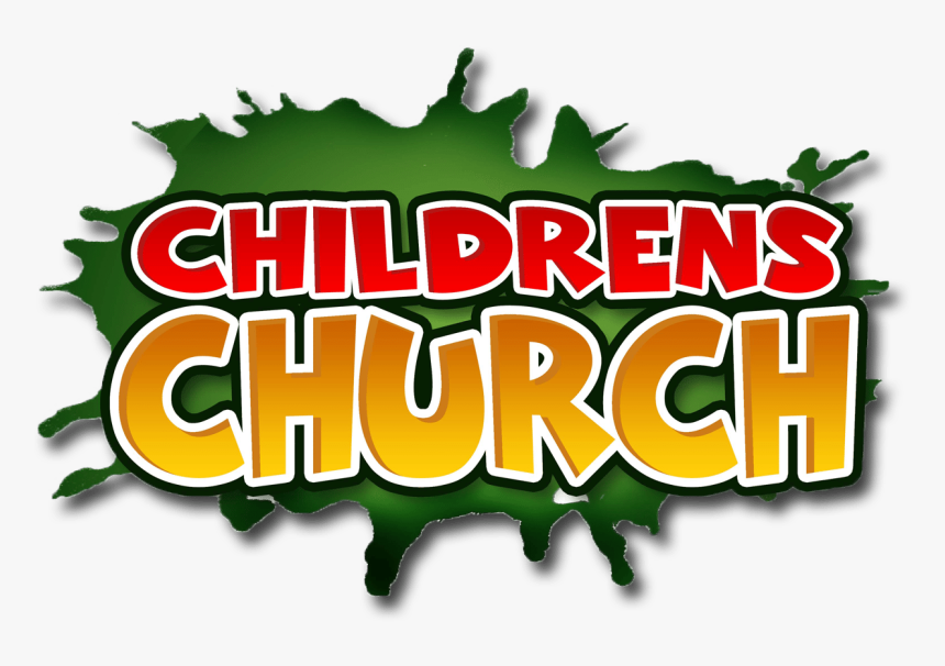 Jesus Word Png, Transparent Png