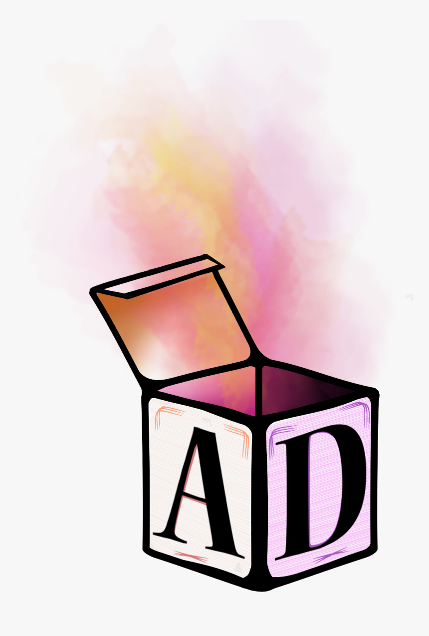 Francisca Nunez - Illustration, HD Png Download