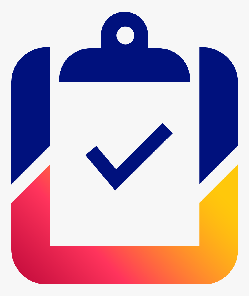 Form Icon Png, Transparent Png