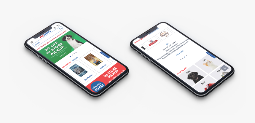 Feature Phone , Png Download, Transparent Png