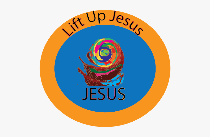 Logo Design By Designer Hd4g For Shepherd Church, HD Png Download