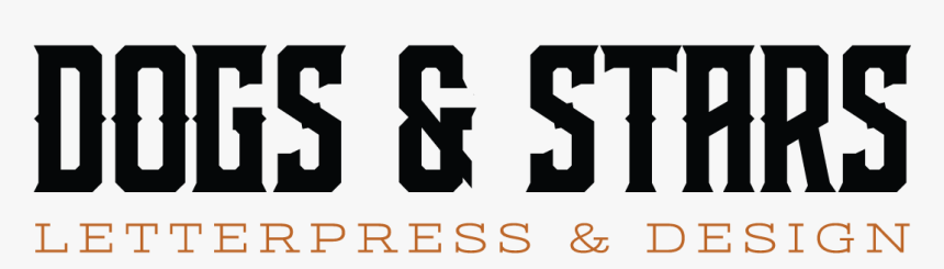 Dogs & Stars, HD Png Download