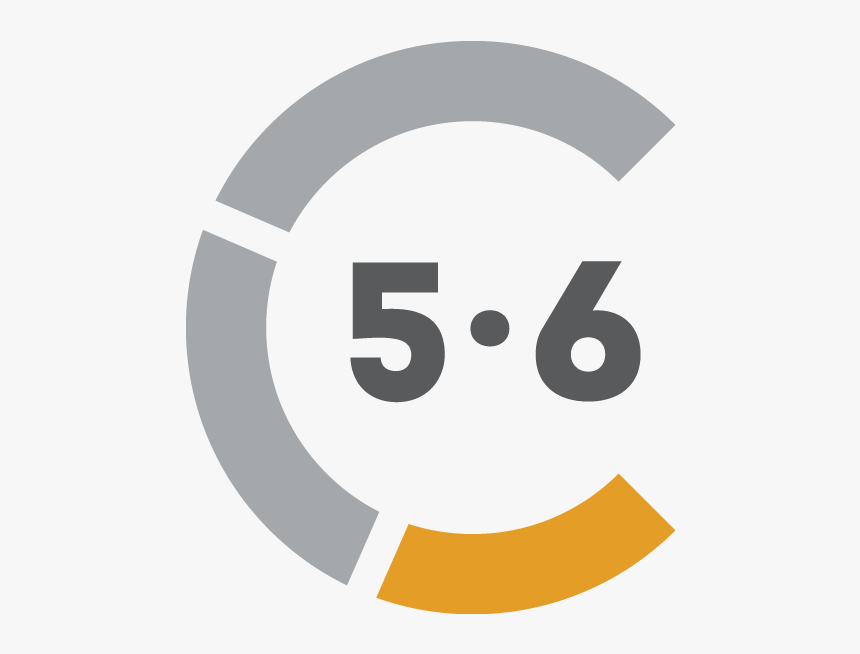 Jesus Word Png, Transparent Png