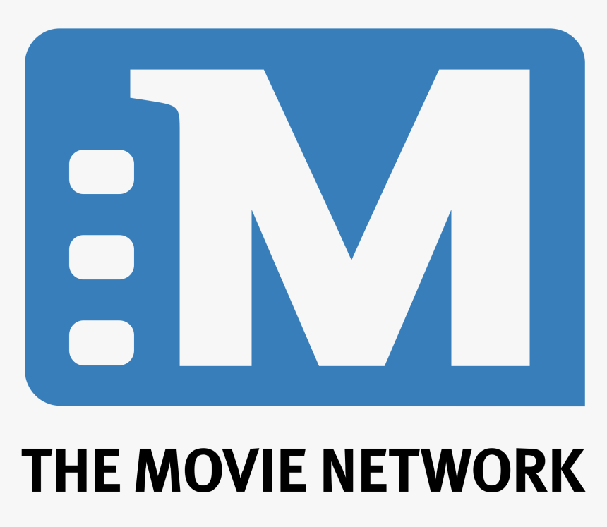 Elf Movie Png, Transparent Png