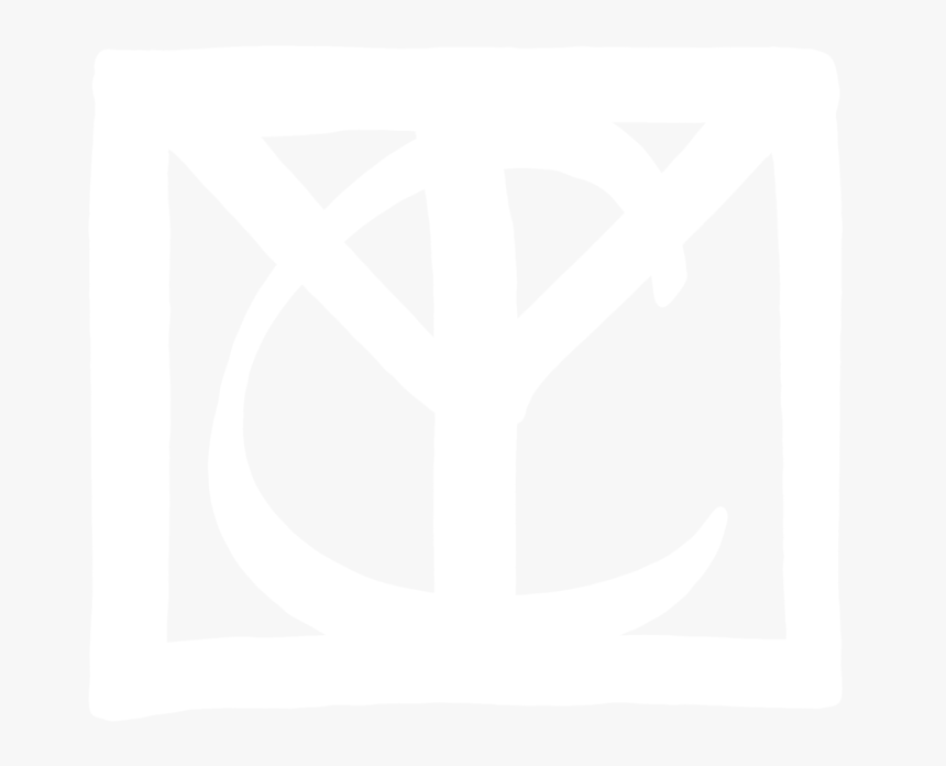 Elf Movie Png, Transparent Png