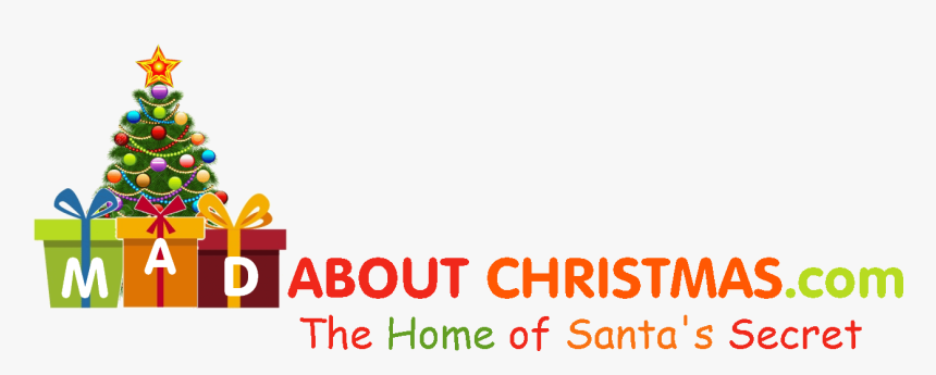 Elf Movie Png, Transparent Png