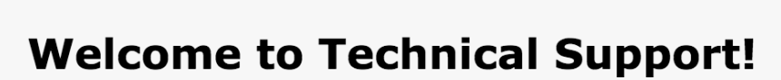 Ted Talks Logo Png, Transparent Png