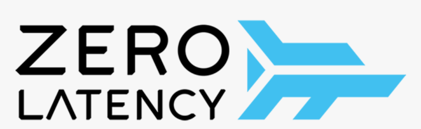 Overwatch Gold Medal Png, Transparent Png