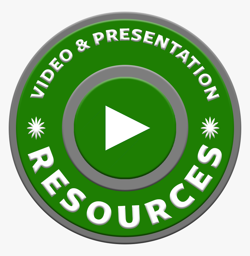 Videos, HD Png Download