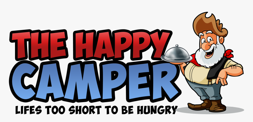 Flour Clipart Pile, HD Png Download