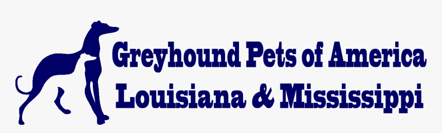 Petsmart Png, Transparent Png