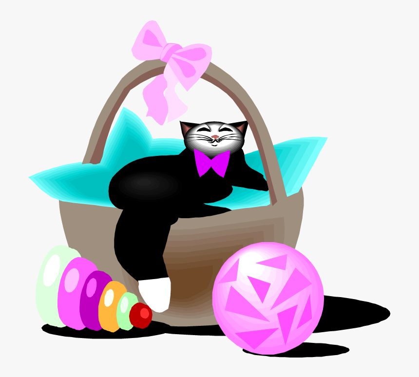 It Was The Second National Adoption Weekend In 2018,, HD Png Download