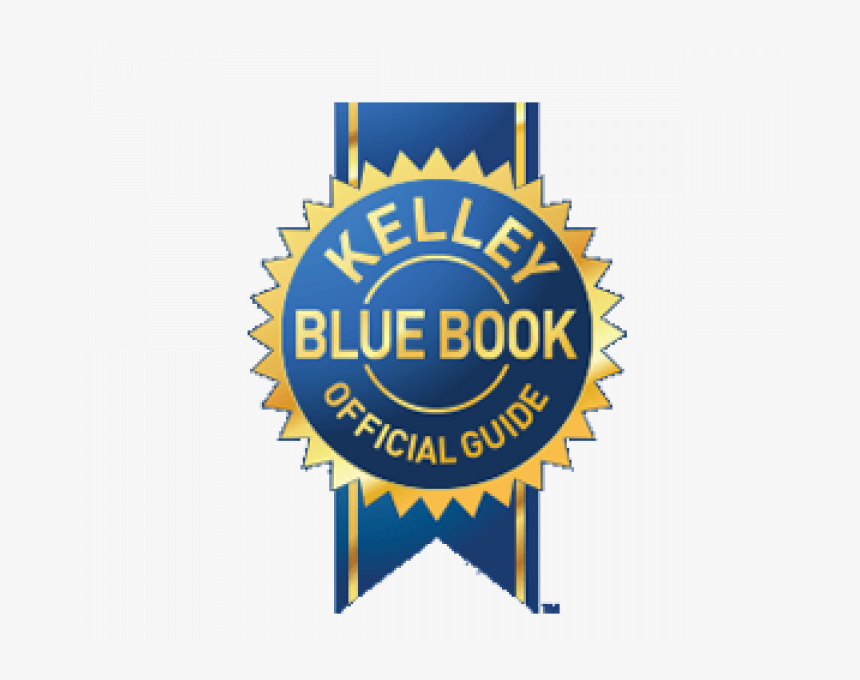 Sites Like Kelley Blue Book, HD Png Download