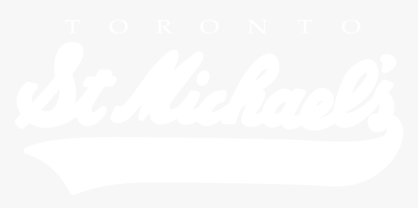 Michaels Logo Png, Transparent Png