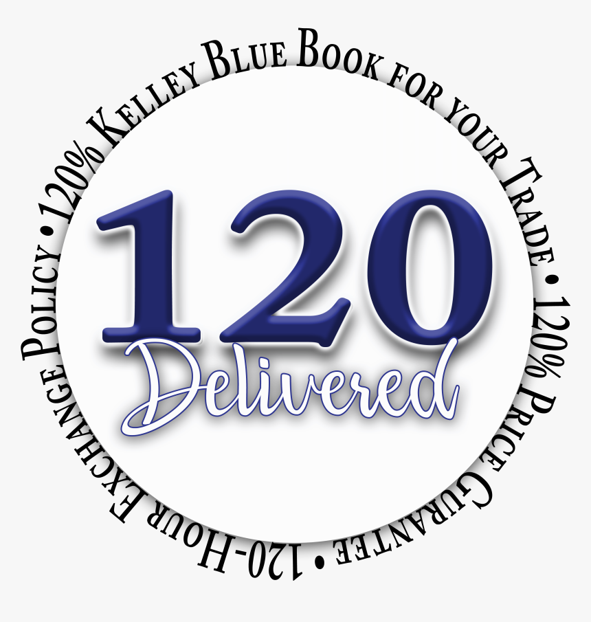Blue Book Logo Png