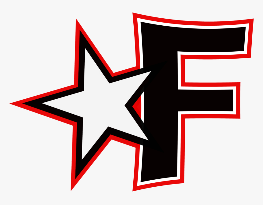 Transparent All Stars Png, Png Download