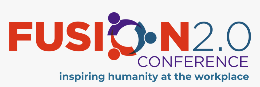 0 Conference Logo, HD Png Download