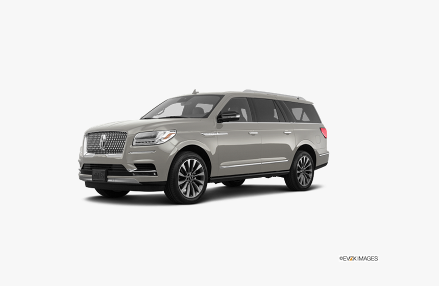 Kelley Blue Book Logo Png, Transparent Png