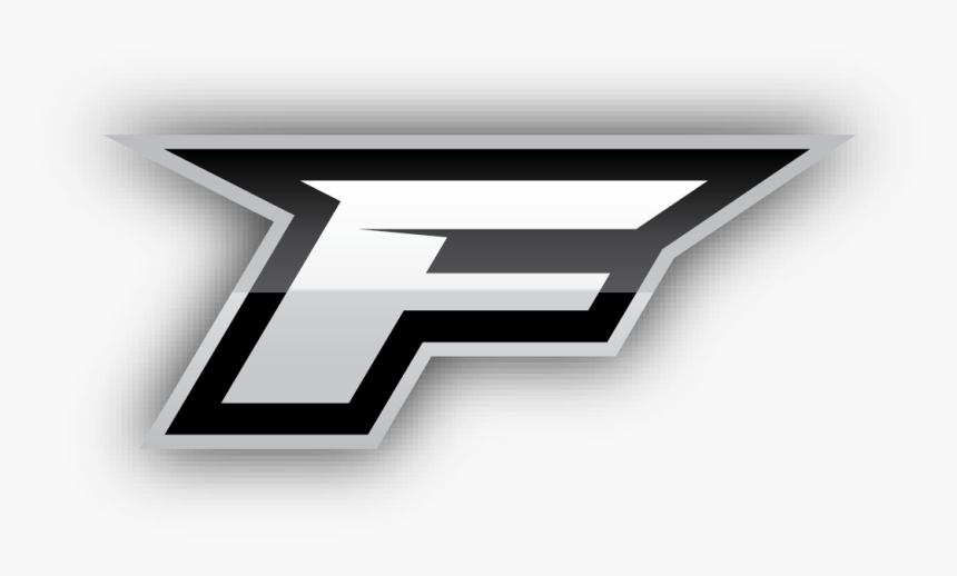 Transparent Gfx Png, Png Download