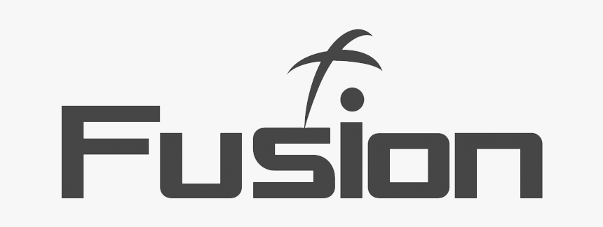@fusionprotocol, HD Png Download
