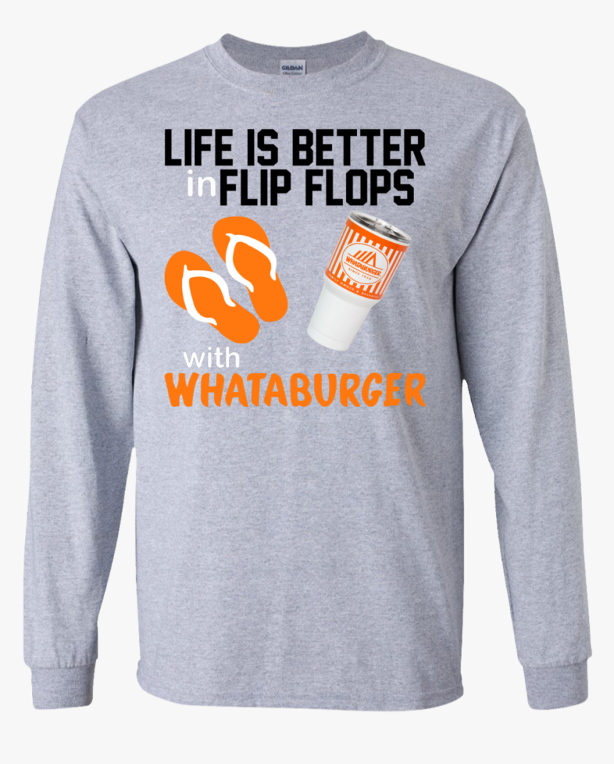 Whataburger , Png Download, Transparent Png