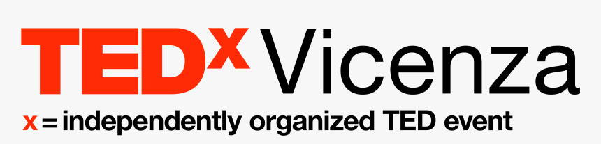 Logo, HD Png Download