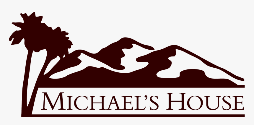 Transparent Michaels Logo Png, Png Download
