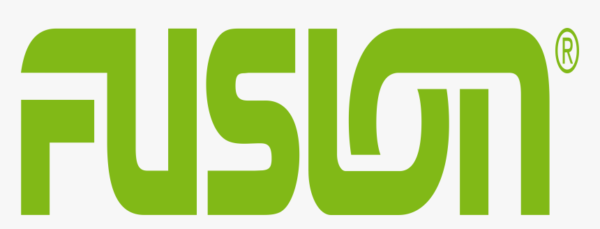 Fusion Logo Png, Transparent Png