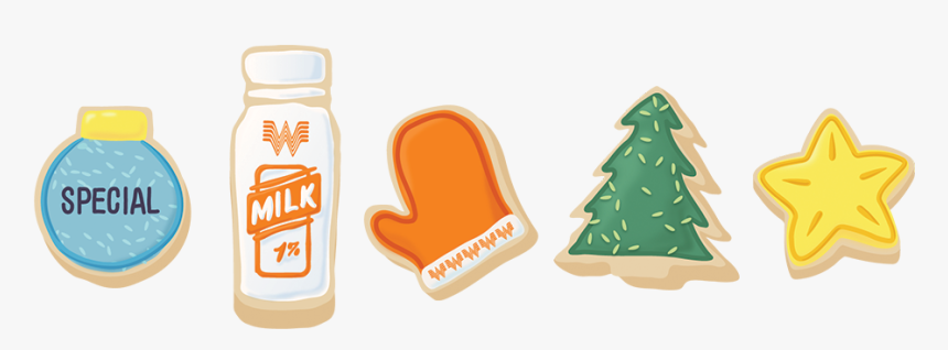 Cookies 2, HD Png Download