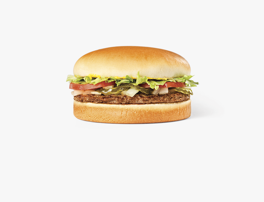 Burgers - Whataburger, HD Png Download