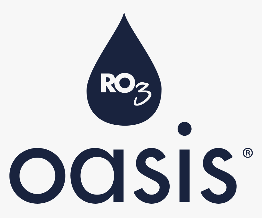 Oasis Refreshment, HD Png Download