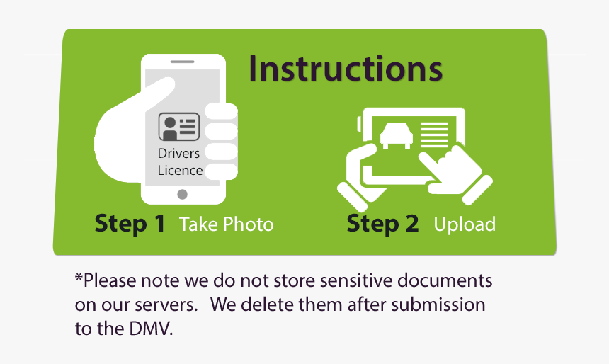 Kelley Blue Book Logo Png, Transparent Png