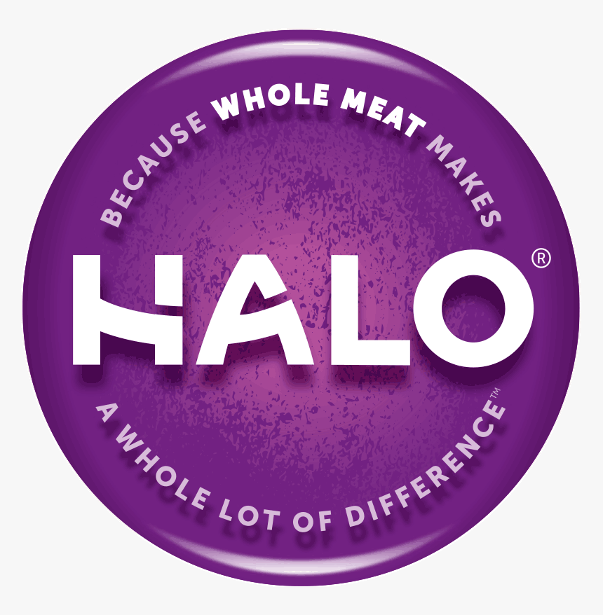 Halo Pets Blog, HD Png Download