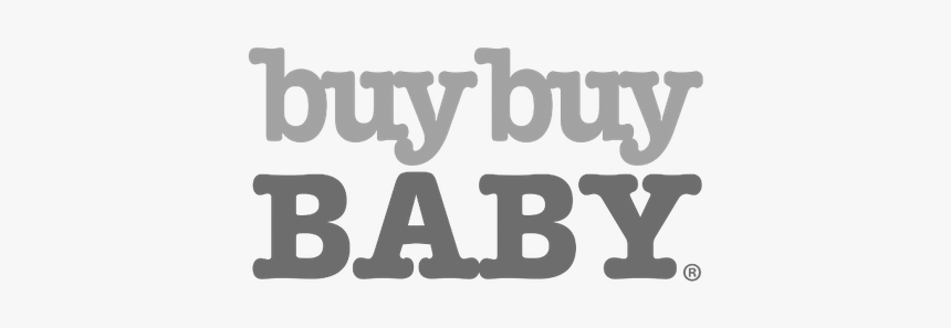 Buybuybaby, HD Png Download