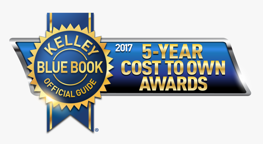 Kelley Blue Book Value Of Used Car Luxury Youmans Chevrolet, HD Png Download