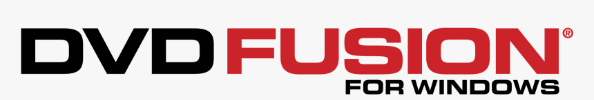 Fusion Logo Png, Transparent Png