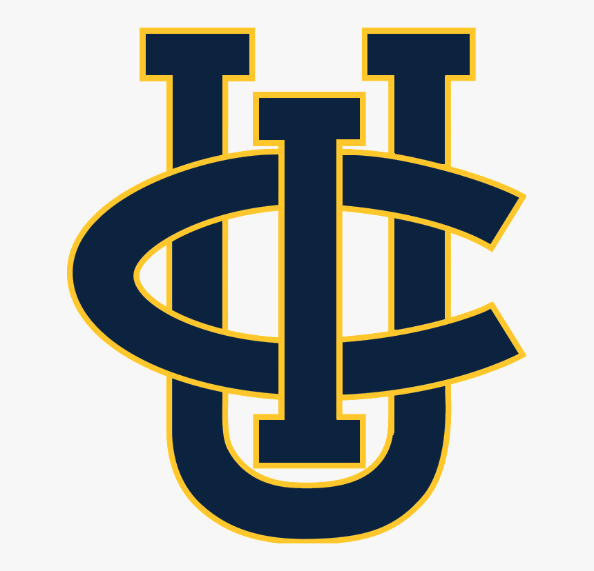 Uci Anteaters Logo, HD Png Download