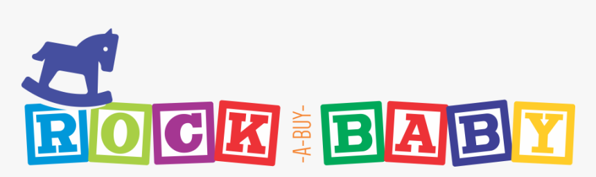 Logo Design By Jan For This Project, HD Png Download