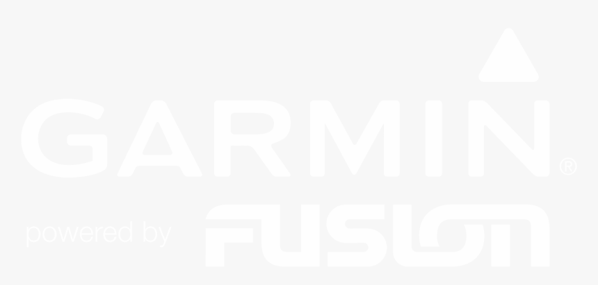 Fusion Logo Png, Transparent Png