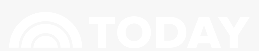 Usa Today, HD Png Download